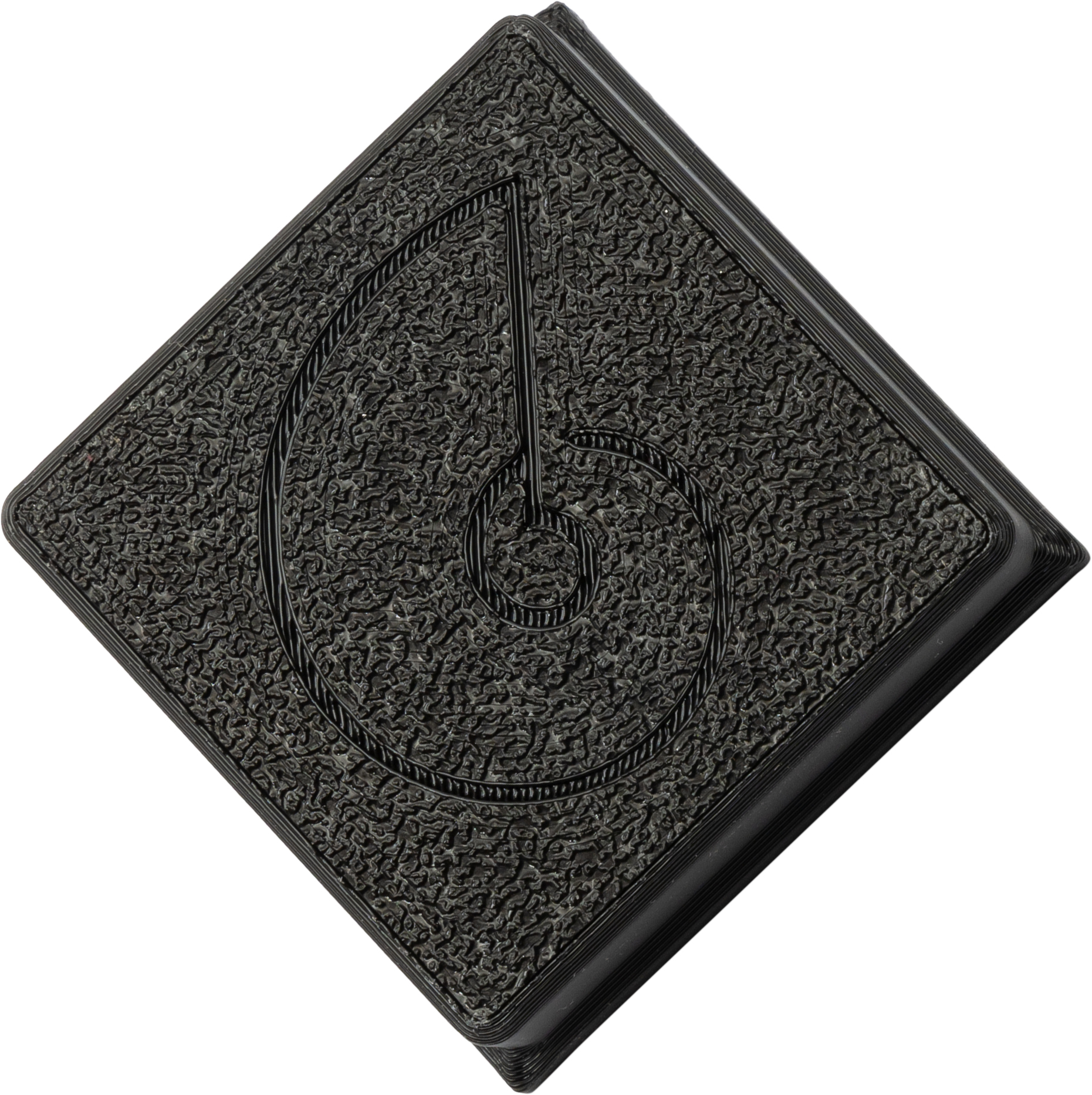 Антена для дрона RavLink ПАТЧ 7.2-8.0GHz 9DBI RHCP (PATCH 7.2-8.0 9DBI)